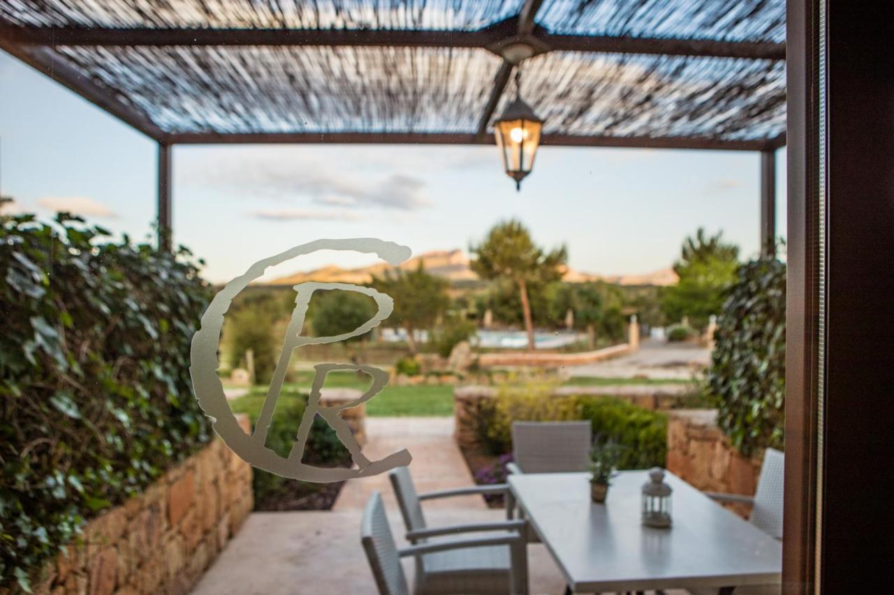 Pere Rei Apartment Son Serra de Marina