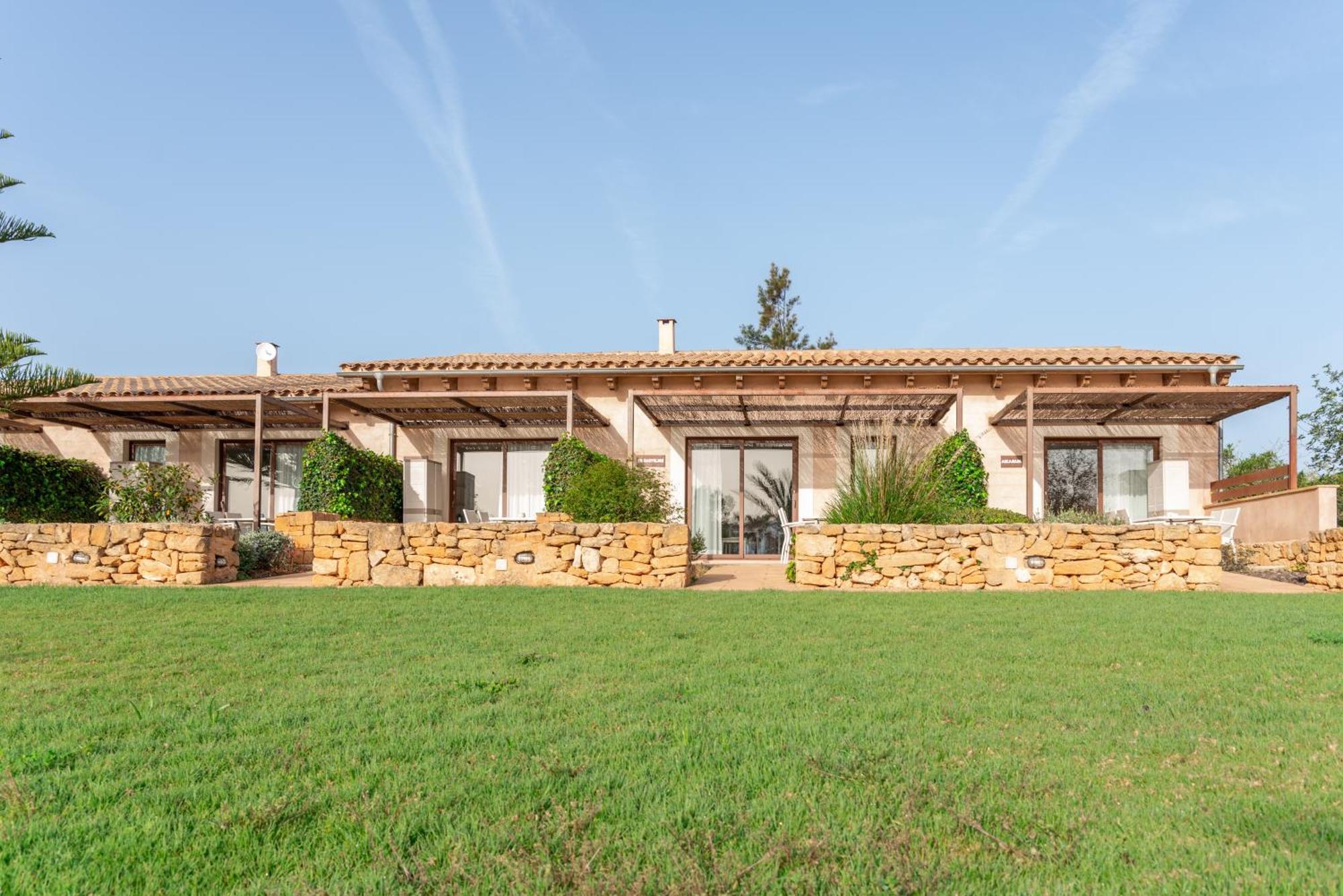 Pere Rei Apartment Son Serra de Marina