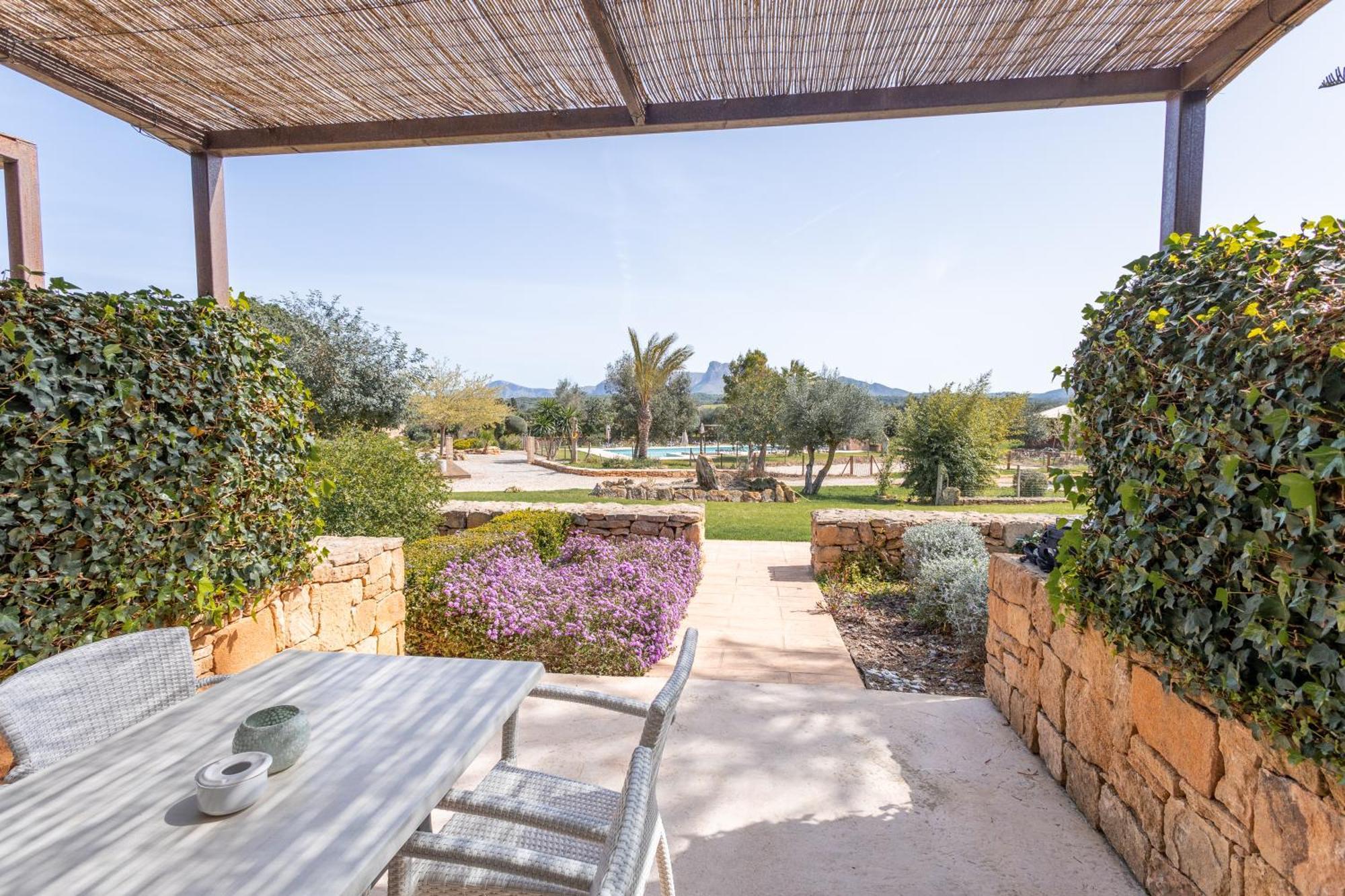 Pere Rei Apartment Son Serra de Marina