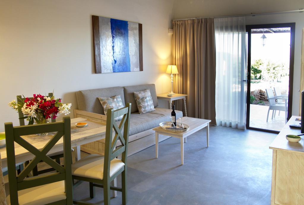 Pere Rei Apartment Son Serra de Marina