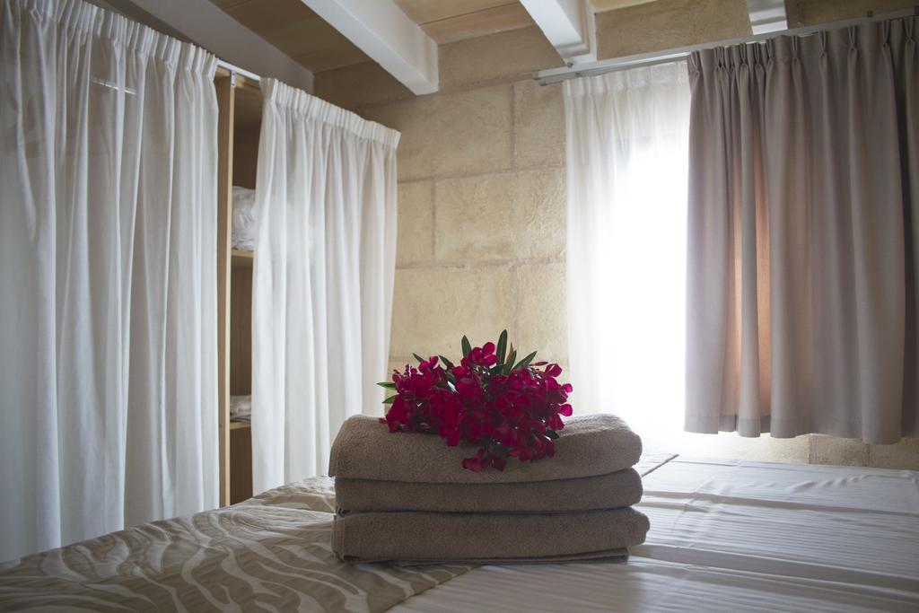 Pere Rei Apartment Son Serra de Marina